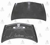 MOTOR KAPUTU JAZZ 2002-2008 60100 SAA G01ZZ