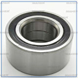 TEKER RULMANI CORSA C / COMBO C / MERİVA / TIGRA ÖN 34X67X37 328980