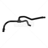 KALORIFER SICAK SU HORTUMU UZUN 5348 2.4TDCI 2006-2011 TRANSIT 5184 2001-2006 YC159Y438CB 1453832