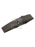 EKSANTRIK ZINCIR KIZAGI UST IC (M119) W124 9395 W140 9198 R129 9201