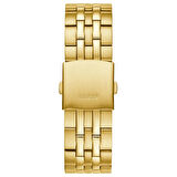 Guess GUGW0220G2 Erkek Kol Saati