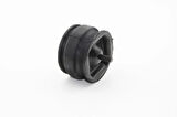 MOTOR TAKOZU TRANSIT T12-T15 1986-1994 86VB6038BB 7055286