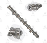 EKSANTRİK MİLİ CANTER 511 / 711 4M40T MD201701