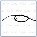 TEL EL FREN CERES 2.4 ARKA 0K68A 44 410A