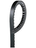 ALTERNATOR KAYISI 13mm x 1050mm