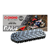 204-360 CHOHO 525 HO 124 L O-RİNGLİ ZİNCİR