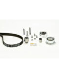 TRIGER SETI CRAFTER CKUB A4 A5 A6 Q5 GOLF VI T6 LEON OCTAVIA SUPER B CADDY III AMAROK 1.2 1.6 2.0TDI