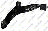 SALINCAK ALT SOL ROTİLLİ HYUNDAI ACCENT 1.3L G4EH 1.5L G4EK 1995-2000 5450022100