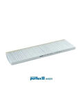 POLEN FILTRESI BOXER II JUMPER II DUCATO II 0306