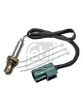 OKSIJEN SENSORU (LAMBDA) ALMERA N16 1.5Y 1.8Y 0007 / MICRA K12 0210 / NOTE 1.4Y MPV 0613 / PRIMER