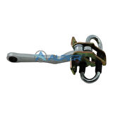 KAPI GERGISI ÖN DUCATO I-2 1997-2006 1328196080