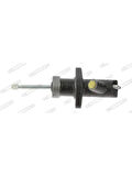 DEBRIYAJ ALT MERKEZI BMW E90 E87 E88 E60 F10
