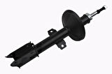 ARKA AMORTİSÖR SAĞ-SOL DACIA DUSTER 2010 4X4 562103964R 8200811407