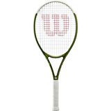 YETİŞKİN TENİS RAKETİ - 290 GR - WILSON BLADE FEEL TEAM 103