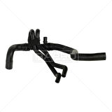 RADYATÖR ALT HORTUMU RENAULT MEGANE 2 2.0 165 8200155219