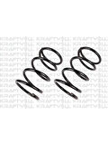 ON HELEZON YAYI CR-V  02-06 (2 ADET)