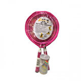 Badminton Seti