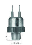 HARARET MUSURU BMW E21 E30 E12 E28 E24 E23 M20 M21 M30 1364272