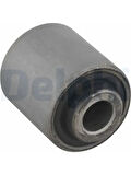 BURC ON SOL-SAG LAND ROVER FREELANDER 1 1997  2006