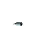 MARS OTOMATIGI 12V (KALIN CIVATALI) FIAT DUCATO JUMPER BOXER 2.8 JTD 0106 2,3 3,0 MJET 06 FORD TRA