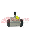 FREN SILINDIRI SOL TWINGO III 14 / SMART FORFOUR 14 22mm