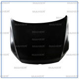 MOTOR KAPUTU PASSAT 2011-2015 (SIMYI) 3AA823031