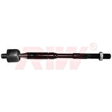 ROTMILI ÖN SAĞ - SOL 273 TO3018 TOYOTA MATRIX 4550301030 4550301030 4550309430