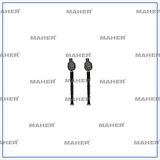 ROTKOLU AVEO 2004-2011 / KALOS 2005 H.B 96535300 (2 ADET)