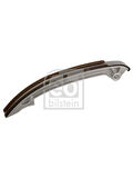 EKSANTRIK ZINCIR AY KIZAGI BMW M20 M50 E34 E36