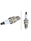 ATESLEME BUJISI (3068) CITROEN DACIA FIAT OPEL PORSCHE RENAULT SAAB SEAT SKODA