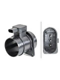 HAVA AKIS METRE CADDY GOLF VI JETTA PASSAT POLO CAYA CAYB CAYC CAYD CAYE 1.6 TDI 06