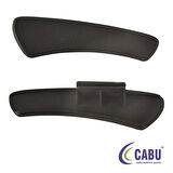 TORPIDO KAPAK MANDALI FOCUS 1 1998-2005 98ABA06188AD