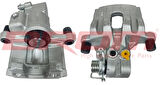 FREN KALİPERİ ARKA SAĞ RENAULT LAGUNA 2 2001-2007 1.6 16V 1.9DCI 2.0 165 P:38MM D:274MM 7701049109