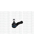 ROTBASI SAG CLIO II 98 CLIO III SYMBOL THALIA 10 KANGOO 97 MEGANE I 95 MODUS