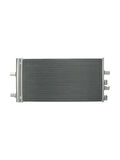 KLIMA RADYATORU BMW B38 F40 F44 F45 F46 F48 MINI F60