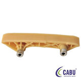 EKSANTRIK ZINCIR PALET ZAMANLAMA KILAVUZ TRANSIT 5184 2001-2006 120PS 2C1Q6M256FA