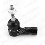 ROTBAŞI ÖN CAPTIVA 1ST GEN-2006-2018-ANTARA-2006-2015 95940332