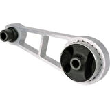 MOTOR TAKOZU ARKA CLIO 2 1998-2005 CLIO SYMBOL 2000 KANGOO 1997 MEGANE 1 1996 SYMBOL 2 2008-2014 SOLENZA 2003 1.2 1.4 1.6 1.9D 7700428936 7700415095