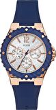 Guess GUW0149L5