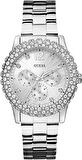 Guess GUW0335L1