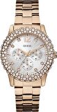 Guess GUW0335L3