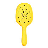 Nascita Twistlo Saç Fırçası Sarı