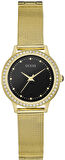 Guess GUW0647L8