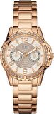 Guess GUW0705L3