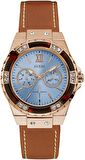 Guess GUW0775L7