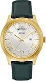 Guess GUW0792G9