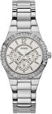 GUESS GUW0845L1 KADIN KOL SAATİ