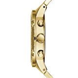 Guess GUW0850L2 Kadın Kol Saati