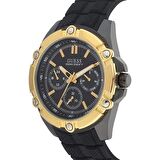 Guess GUW0864G3 Erkek Kol Saati