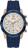 Guess GUW0864G5